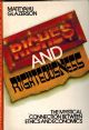103038 Riches And Righteousness: The Mystical Connection Between Ethics and Economics